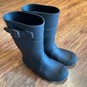 Kamik Raindrop Boots